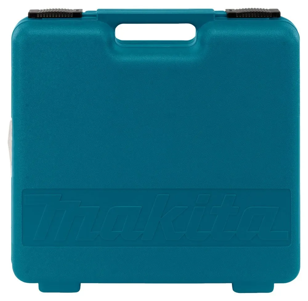 MAKITA KOFFER  8248581