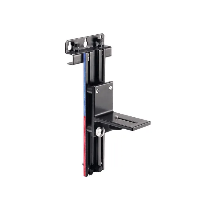 Makita LE00785637 Laserwandsteun
