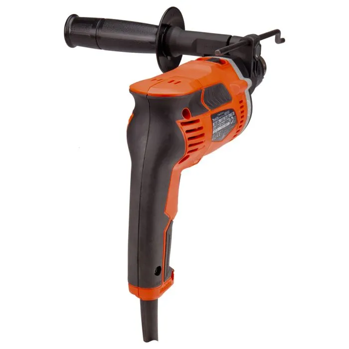 Makita M8100 230 V Klopboormachine