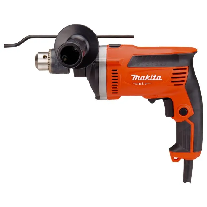 Makita M8100 230 V Klopboormachine