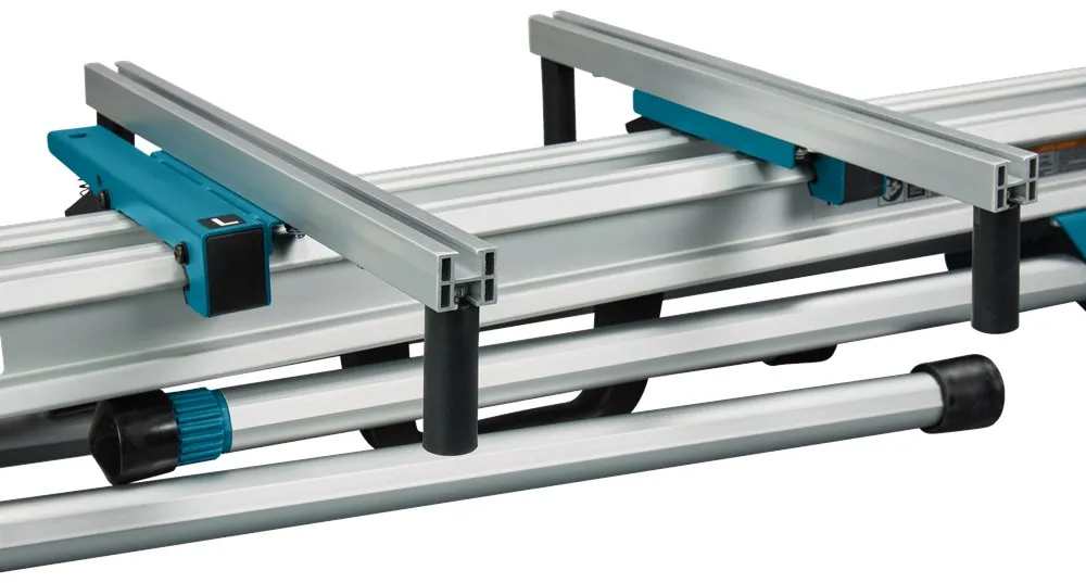 MAKITA ONDERSTEL TBV AFKORTZAGEN DEBWST06