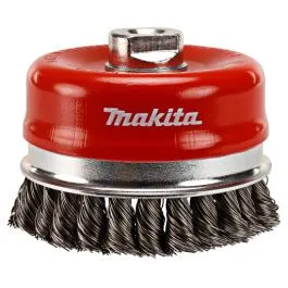 MAKITA P04472 KOMBORSTEL 100MM