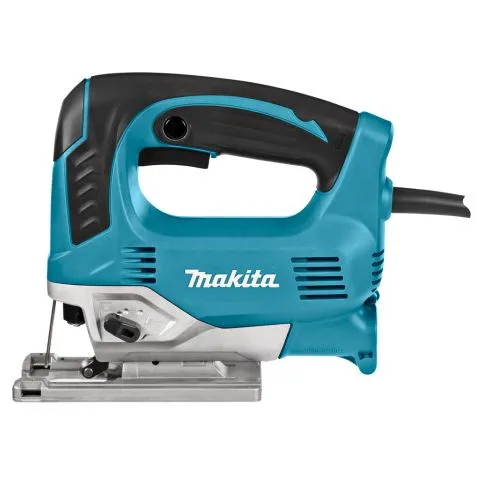 Makita Pendeldecoupeerzaag JV0600K
