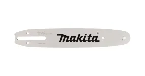 MAKITA staaf 25cm 1,3 mm 3/8 DUBBELE BESCHERMING Makita 191G22-4