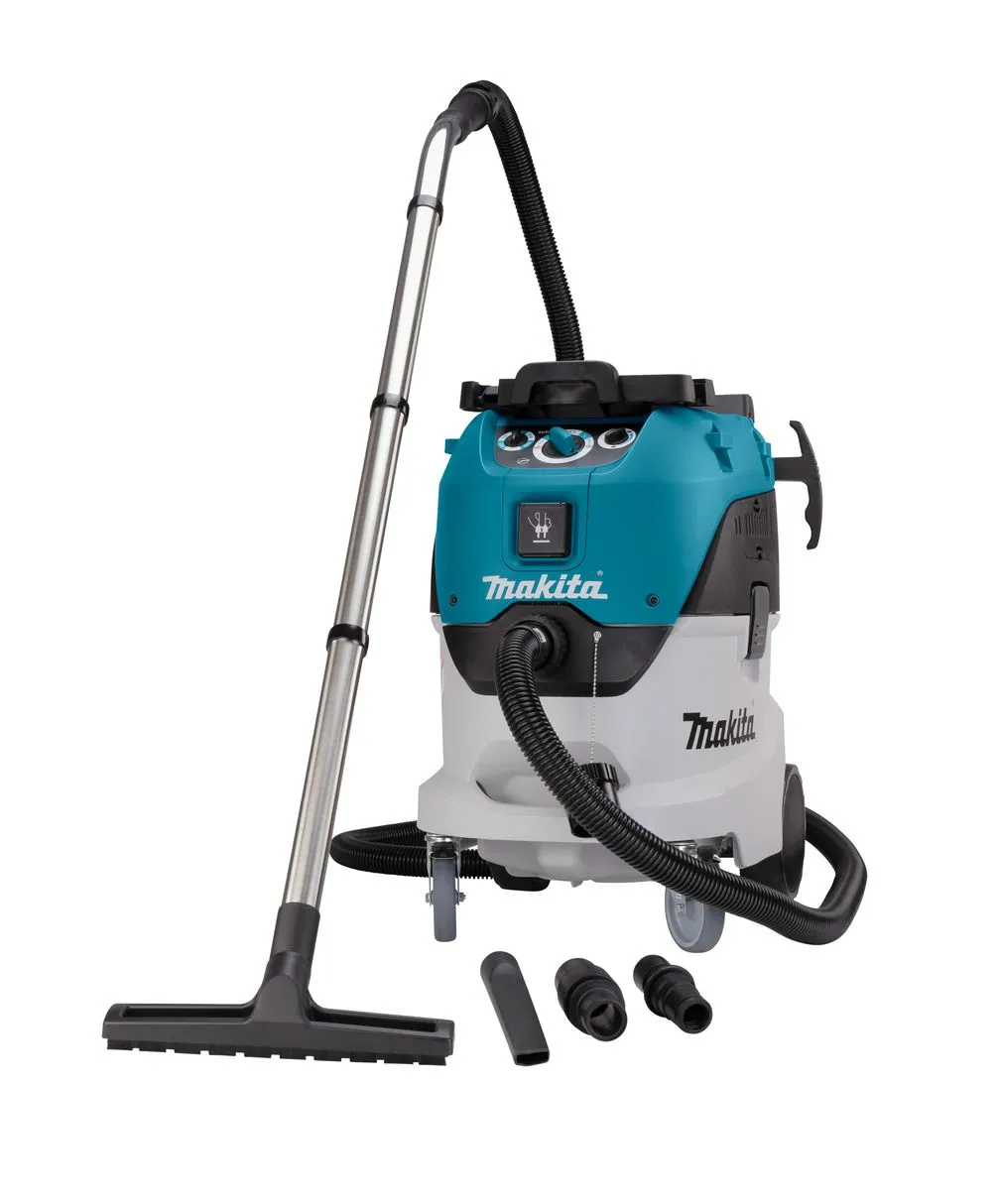MAKITA STOFZUIGER VC4210M MKLASSE