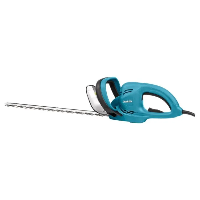 MAKITA UH5261 HEGGENSCHAAR 230V 52CM