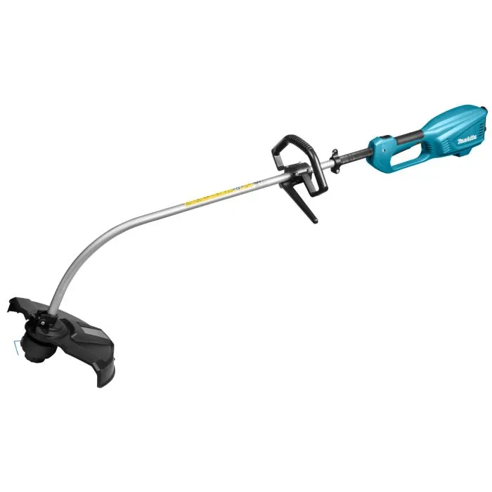 Makita UR3501 230 V Trimmer