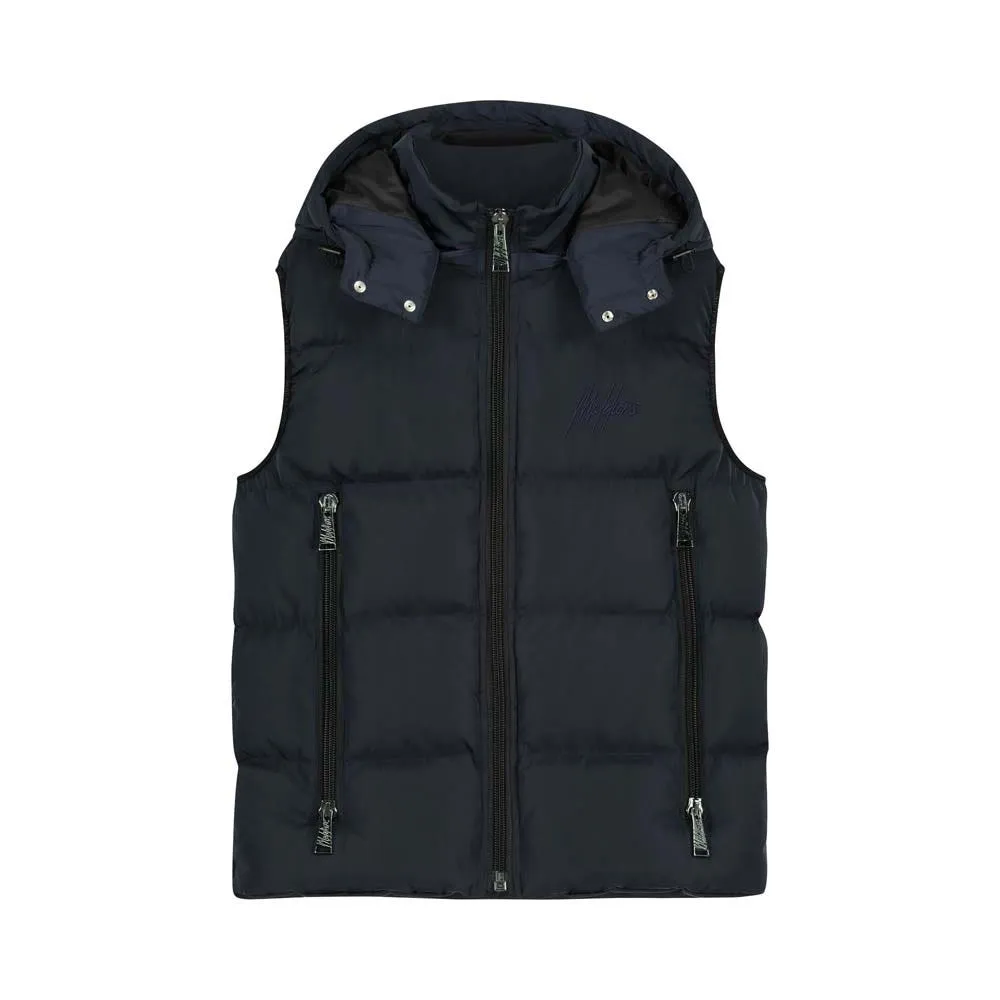 Malelions Travis Bodywarmer