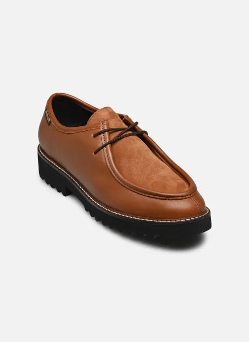      MEPHISTO SONIE  BRUIN   