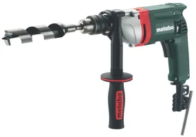 Metabo Boormachine BE 75-16 – 600580000