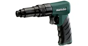 METABO Luchtschroevendraaier DS 14 604117000