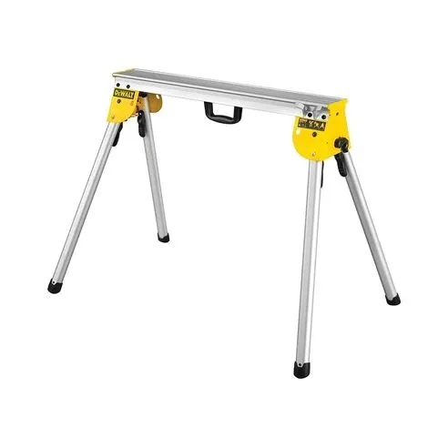 METALEN SCHRAAG  DEWALT DE7035
