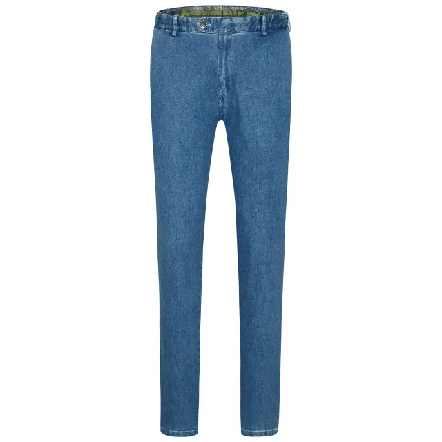 MEYER PANTALONS 14122/16