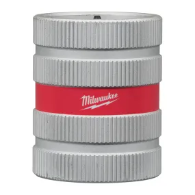 Milwaukee Binnen-buiten ontbramer 6-35mm – 4932493812