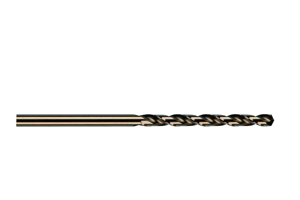 MILWAUKEE HSSG METAALBOOR 1,5X40X18MM 2ST