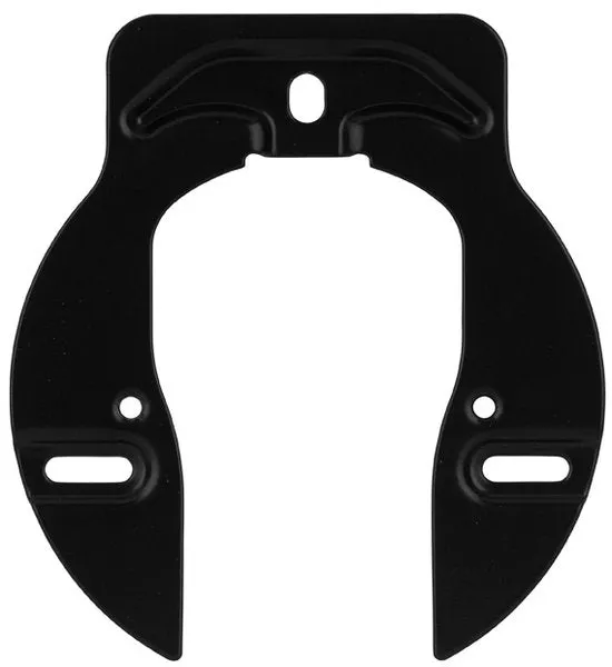 Montageplaat Axa Defender / Solid / Victory (werkplaatsverpakking)