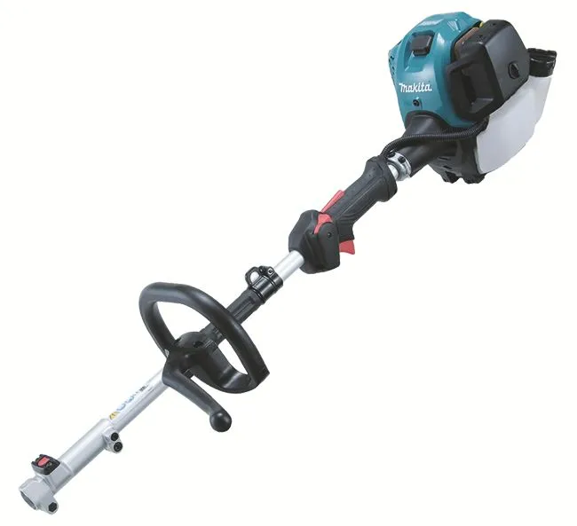 MULTITOOL MOTOR  MAKITA EX2650LH