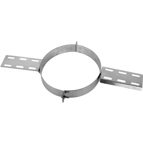 Nedco EW  Ø 80 mm daksteun