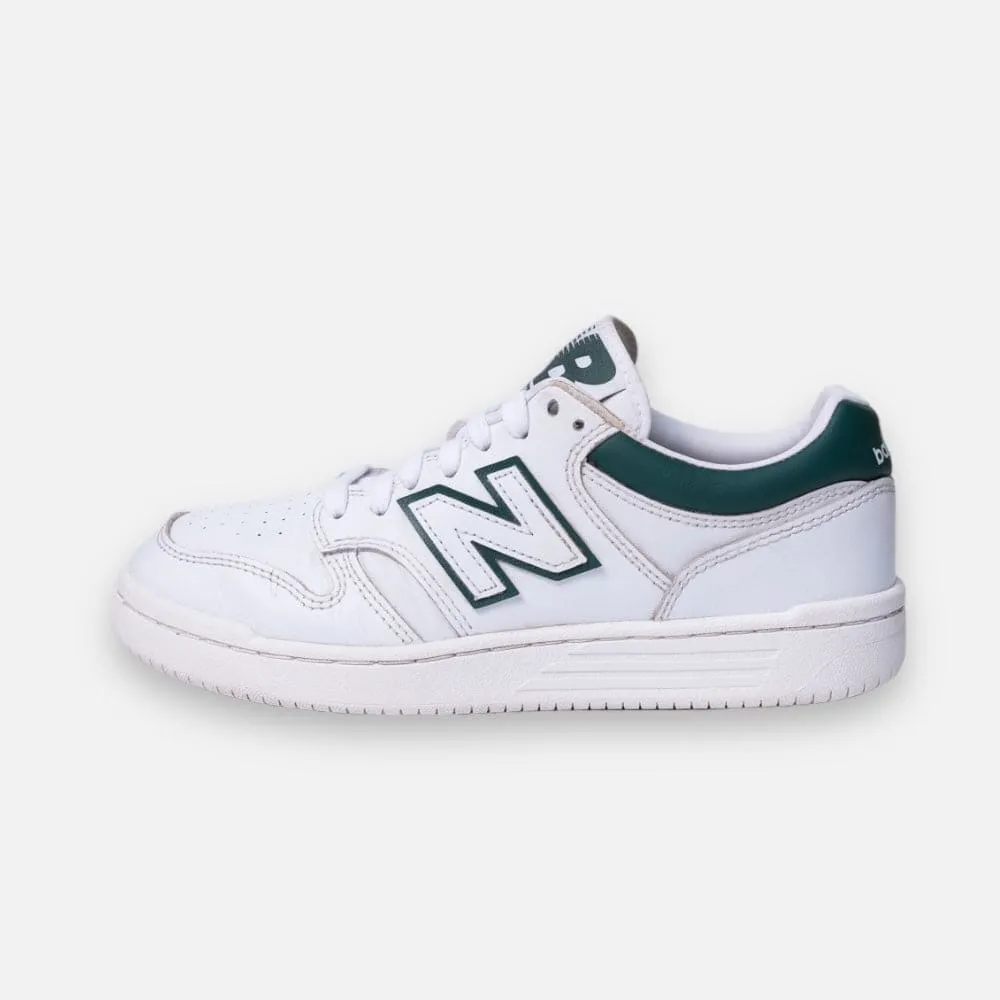 NEW BALANCE BB480LGT 