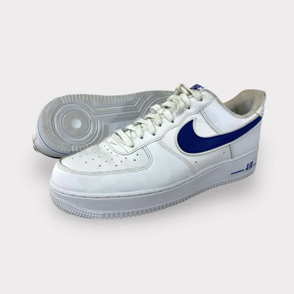 NIKE AIR FORCE 1 '07 