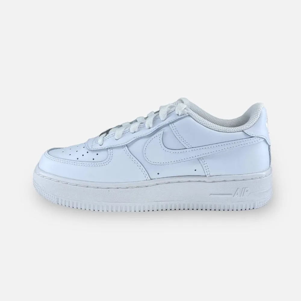 NIKE AIR FORCE 1 LE 