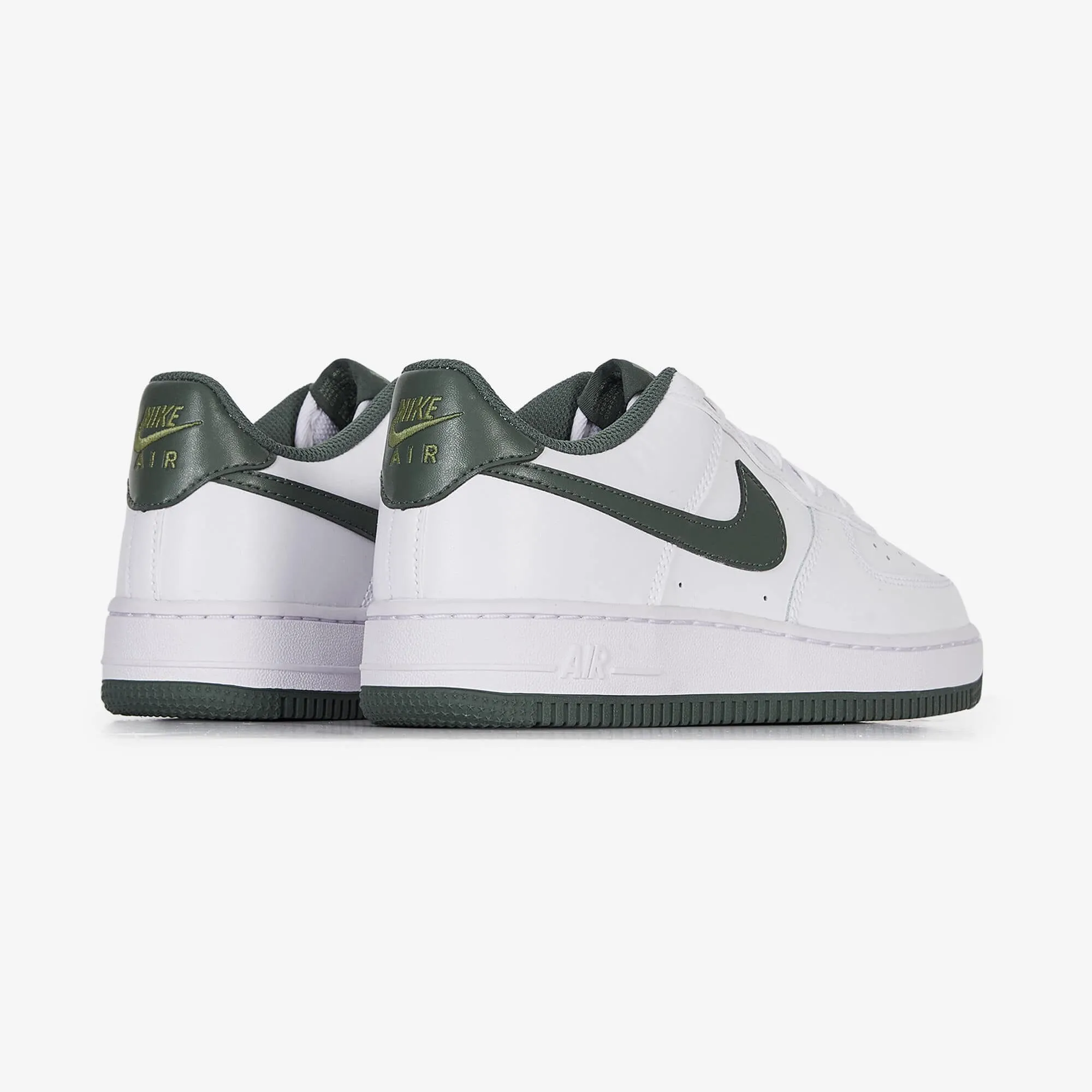 NIKE air force 1 low