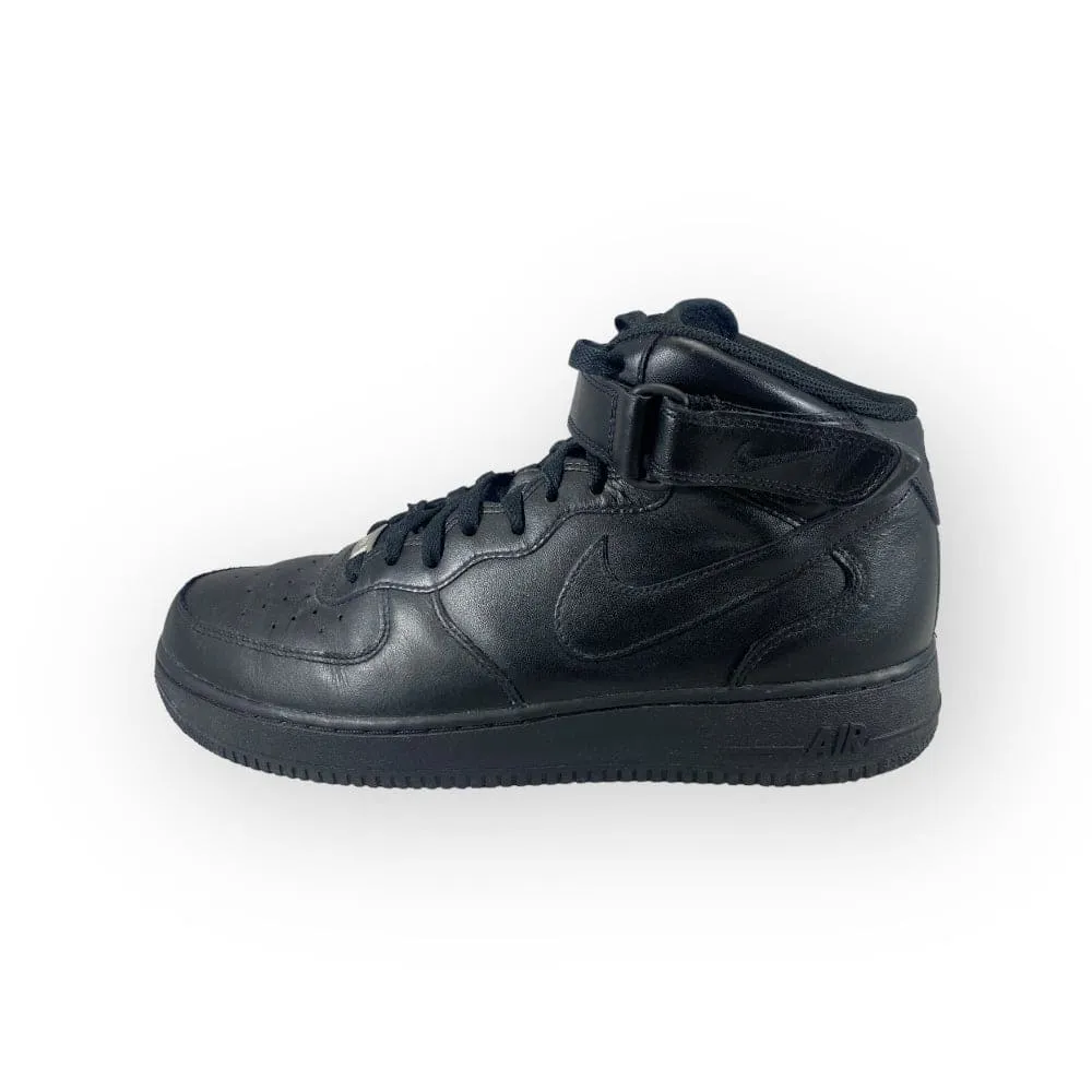 NIKE AIR FORCE 1 MID '07 