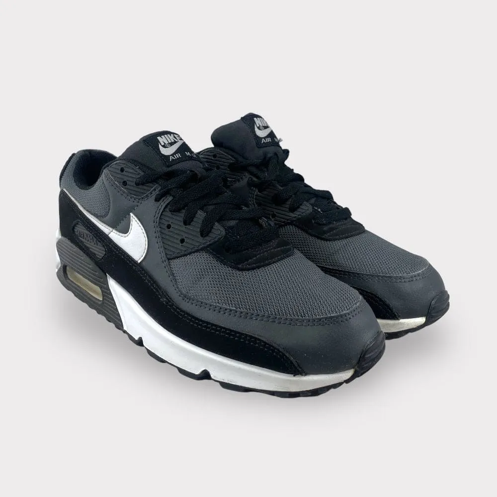NIKE AIR MAX 90 RE