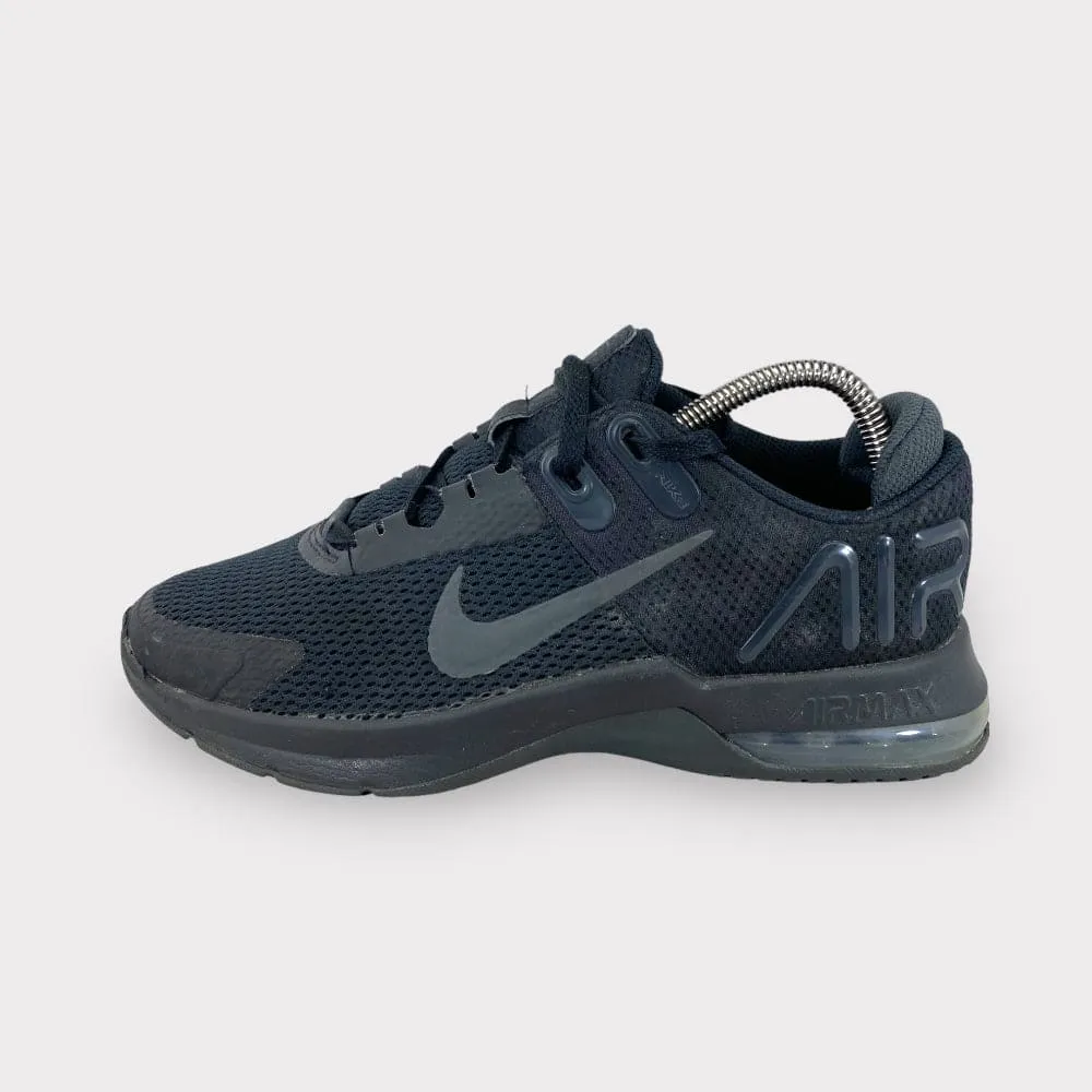NIKE AIR MAX ALPHA TRAINER 4 