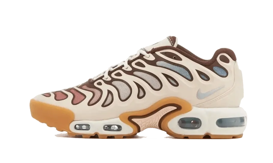 Nike Air Max Plus Drift Phantom Cacao Wauw