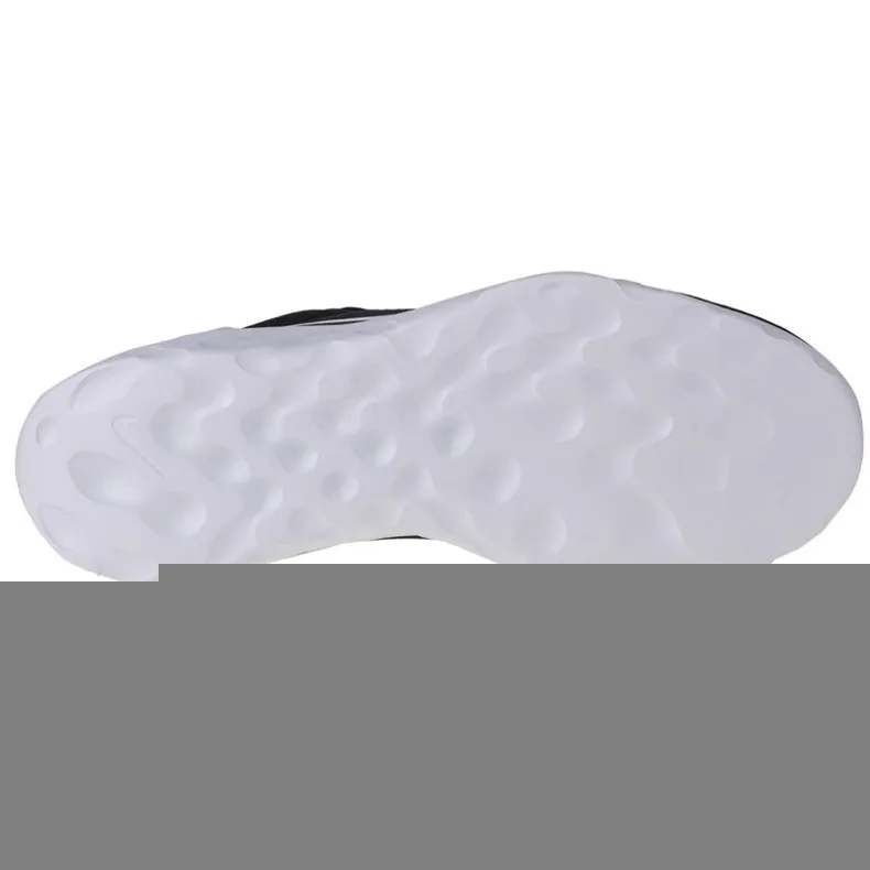 NIKE EXPLORE STRADA W CD7091003 SCHOENEN ZWART