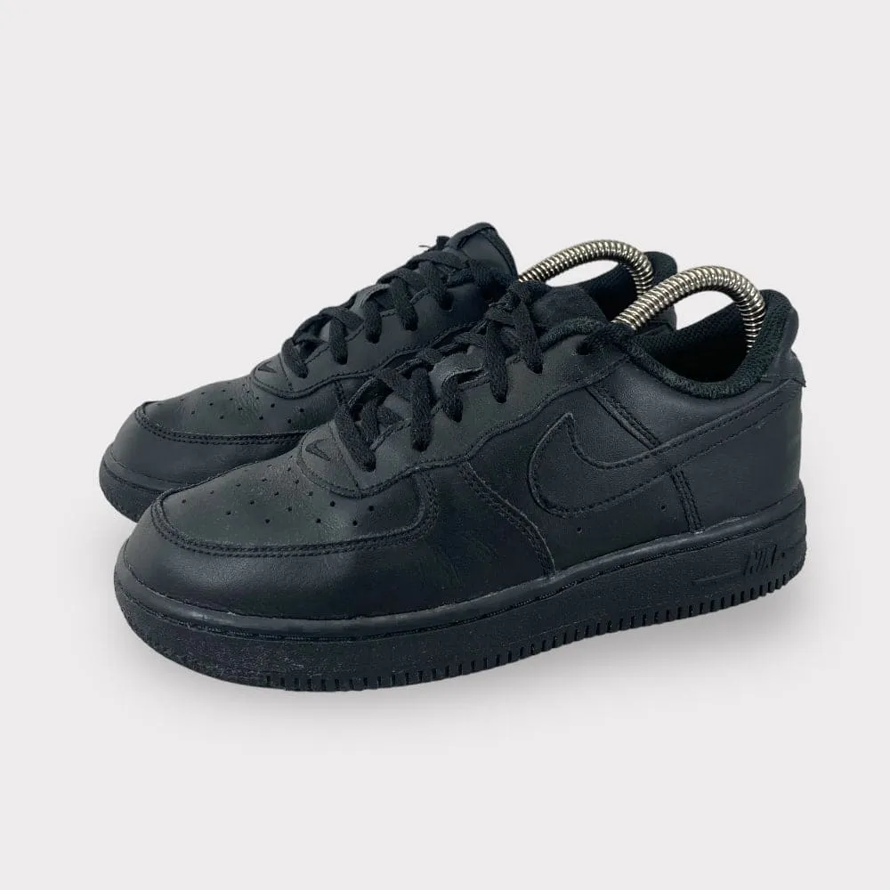 NIKE FORCE 1 (PS) 