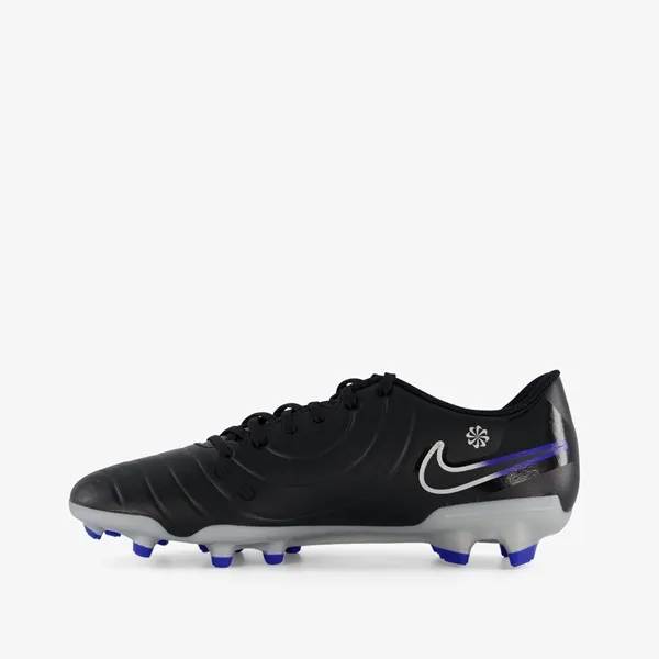 Nike Legend 10 Club FG/MG heren voetbalschoenen