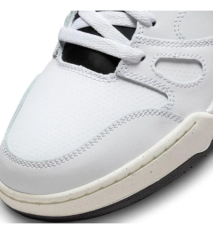 Nike Men Full Force Low Sneakers