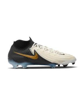 Nike Phantom Luna II Elite FG Voetbalschoenen