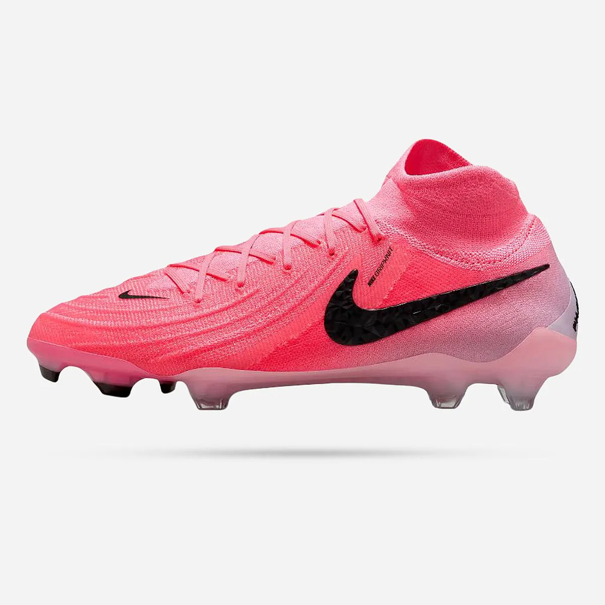 Nike Phantom Luna Ii Elite Voetbalschoenen Senior