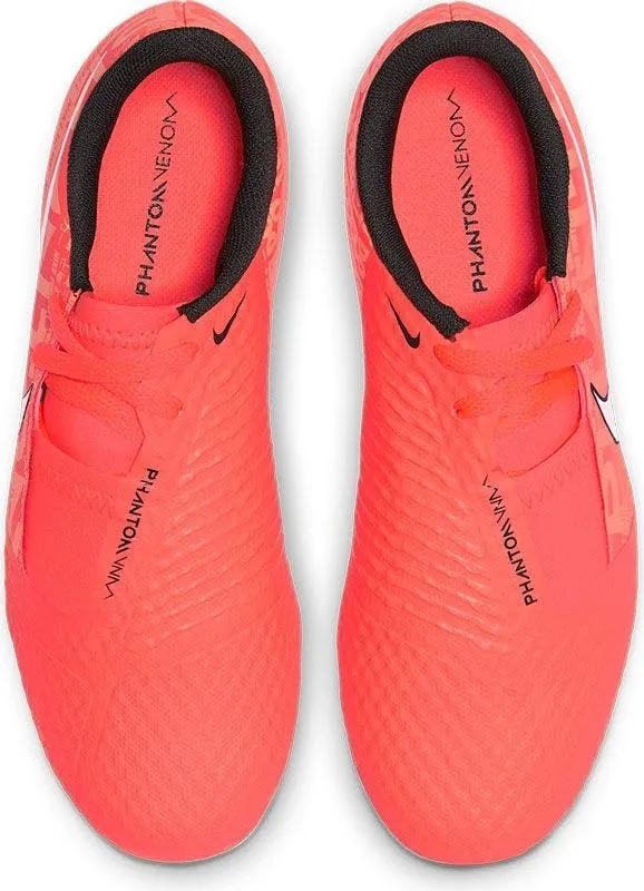 Nike Phantom Venom Academy FG Junior