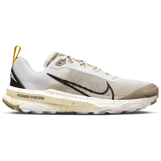 Nike Terra Kiger 9 Heren