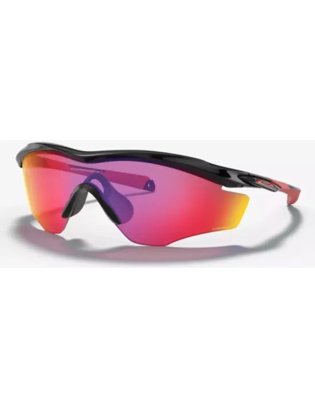 Oakley M2 Frame XL
