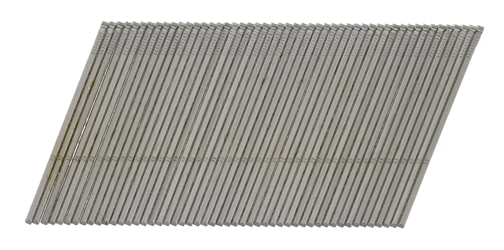 PASLODE BRADS SCHUIN RVS 38MM (OOK TBV DEWALT)