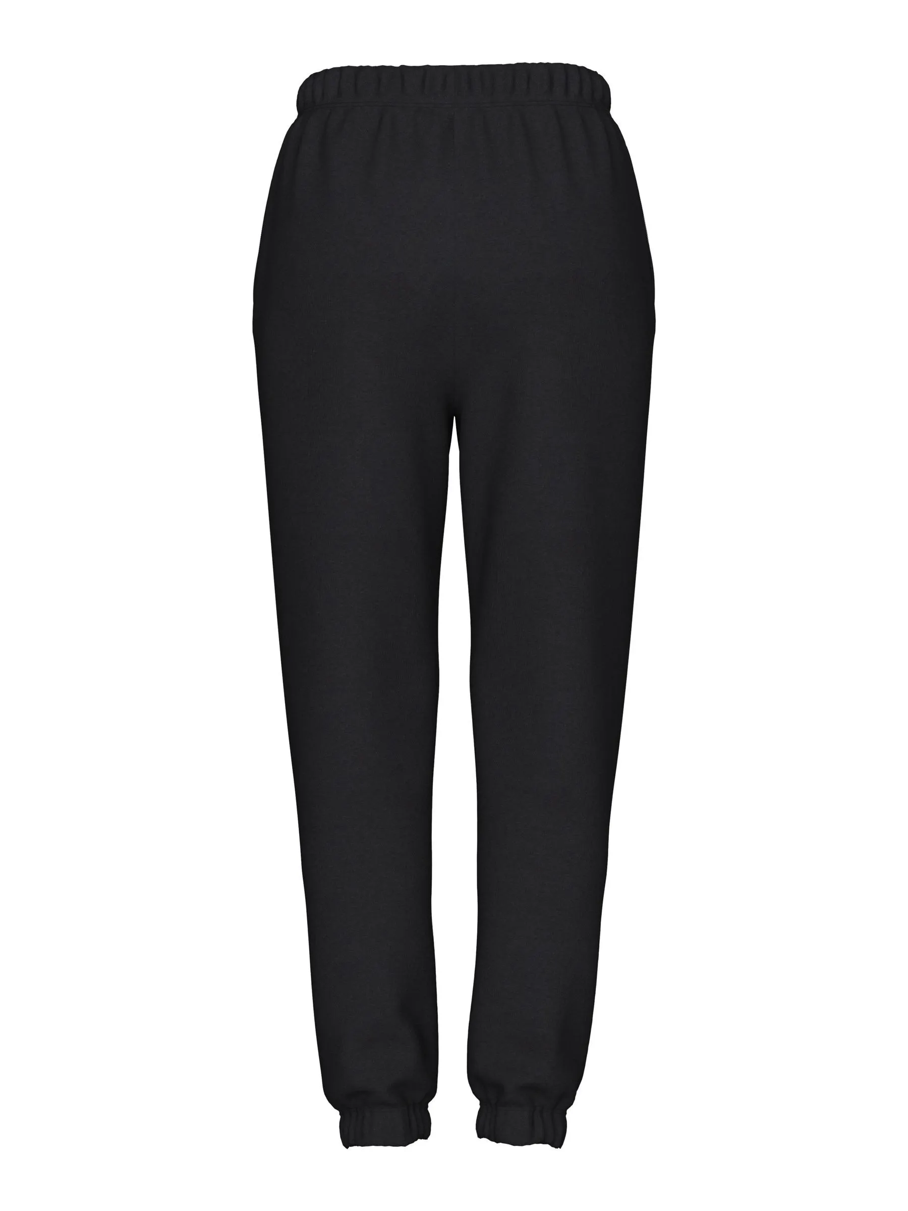 PCCHILLI SWEATPANTS