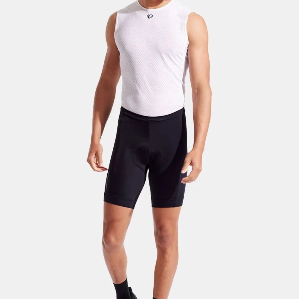 Pearl Izumi Quest Short Fietsbroek