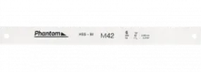 Phantom 66.160 M42 bi-metaal machinezaagblad