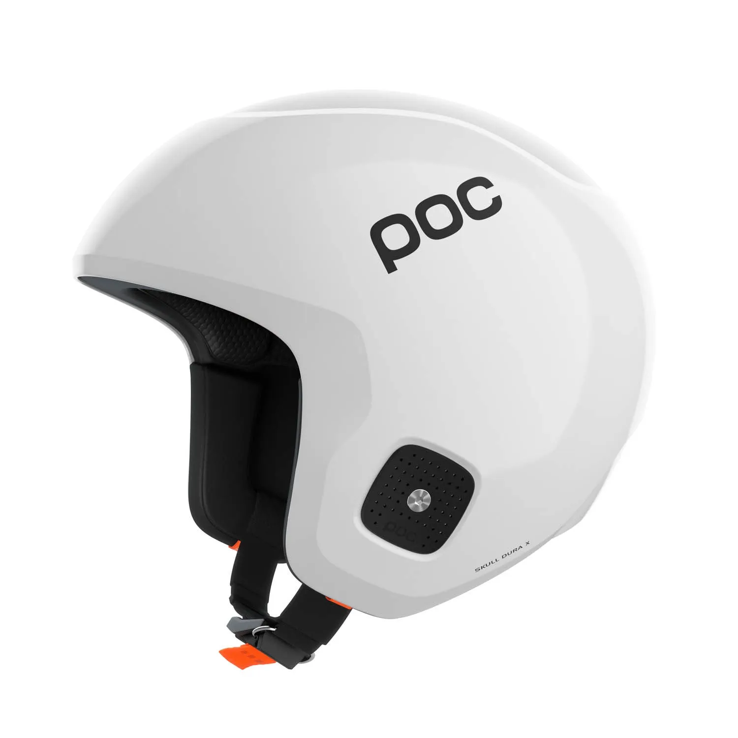 Poc Skull Dura X Mips