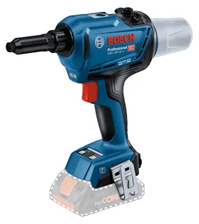 Popnageltang Bosch GRG 18V-16 C