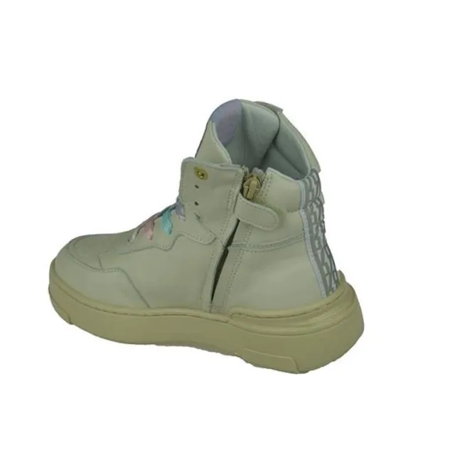Red Rag 13164 Sneakers Beige