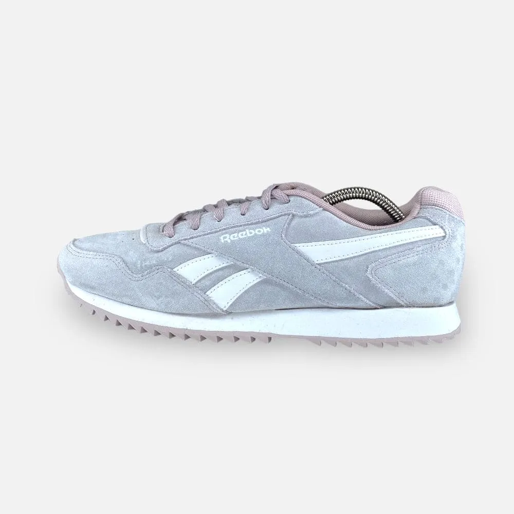 REEBOK ROYAL GLIDE RIPPLE 
