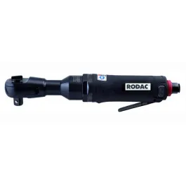 RODAC 1014400A Ratelsleutel met slagmechanisme 3/8"