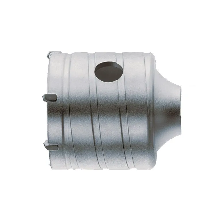 Rotec Hamerkroonboren "Licht" M16 68,0X50Mm
