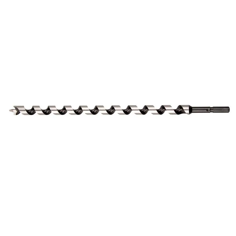 ROTEC SLANGENBOOR GOLDLINE, Ø30X155X235
